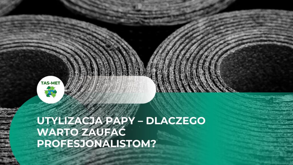 blog szablon 9